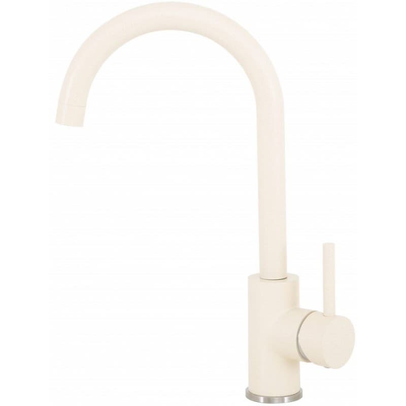 Смеситель ART BIANCO ANTICO 62 ELLECI