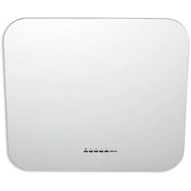 Витяжка пристінна TAB 60 WHITE 800 (CTCN60.E0P2#ZZZB491F) Falmec