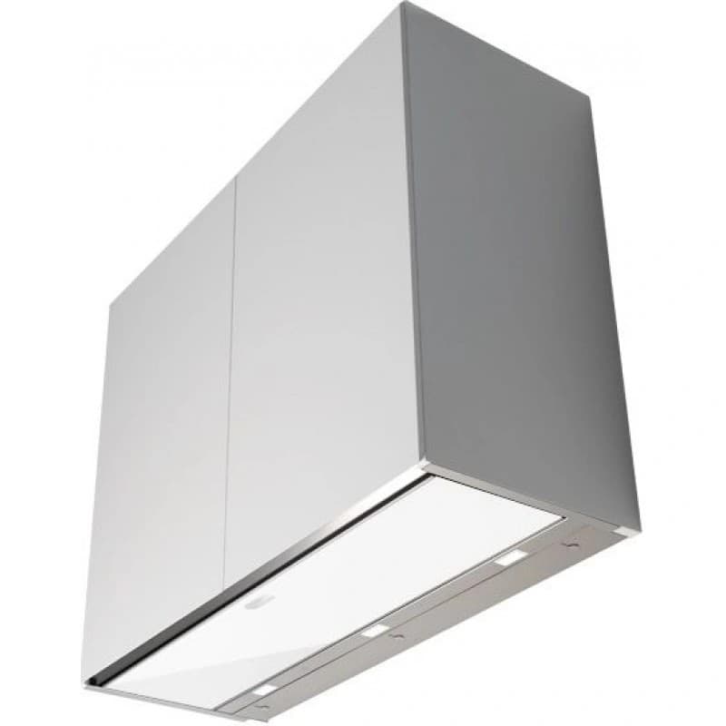 Витяжка вбудована MOVE 60 WHITE GLASS 800 (CMKN60.E0P2#ZZZF490F) Falmec