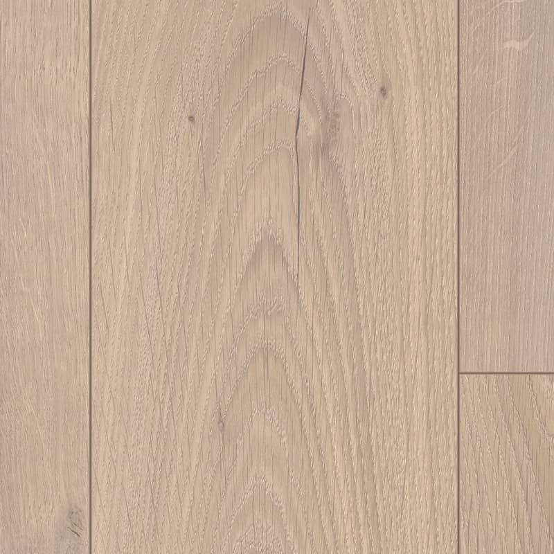Ламинат Egger Classic V4 EL2139 Дуб Флоренция  AQUA 32/AC4 (уп. = 1,99м.кв.) NEW