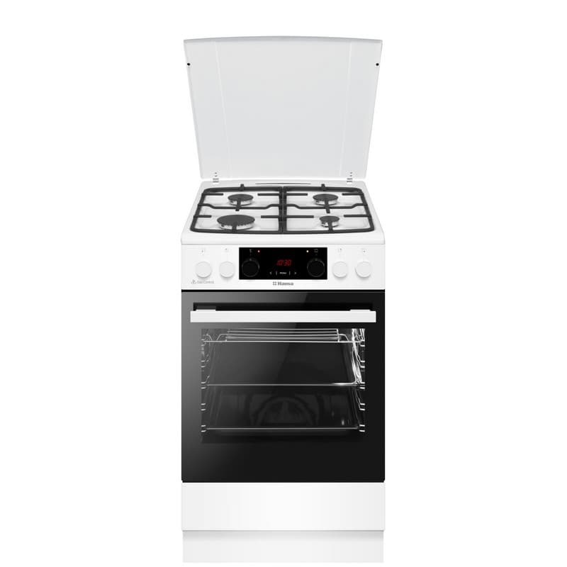 Плита комбінована FCMW59329 Hansa