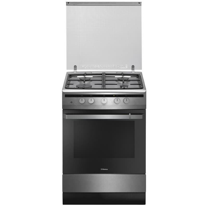 Плита газовая FCGI63022 Hansa