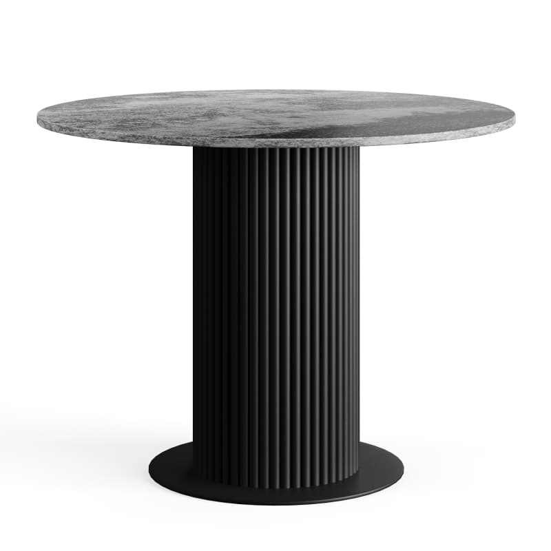 Стіл обідній Rome Table Express