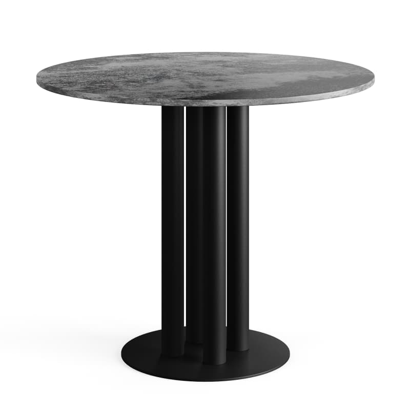 Стіл обідній Table 4 Express