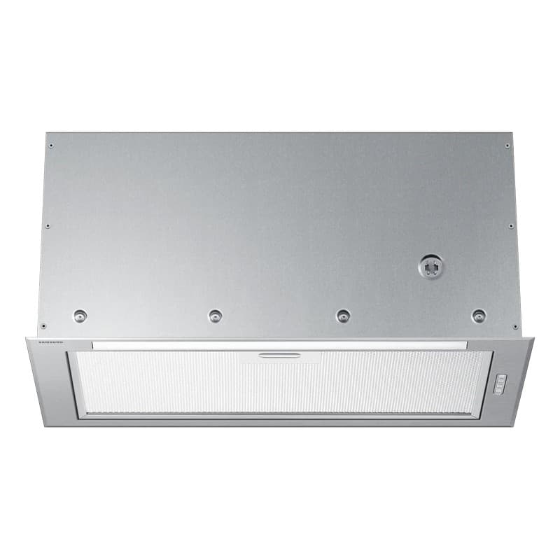 Вытяжка NK52FG454CS/UR серый 520мм. SAMSUNG