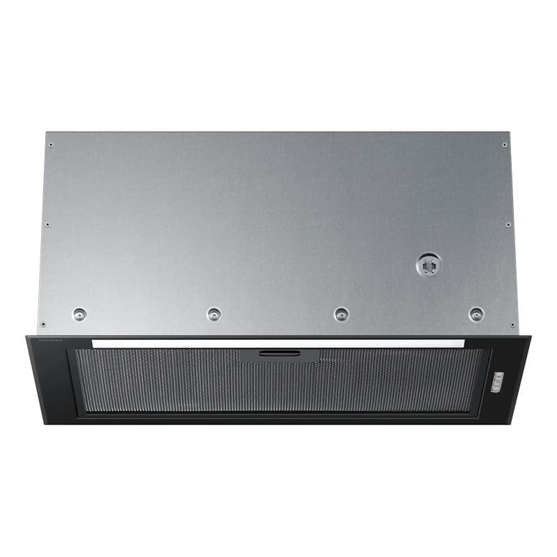 Вытяжка NK52FG454CM/UR черная 520мм. SAMSUNG