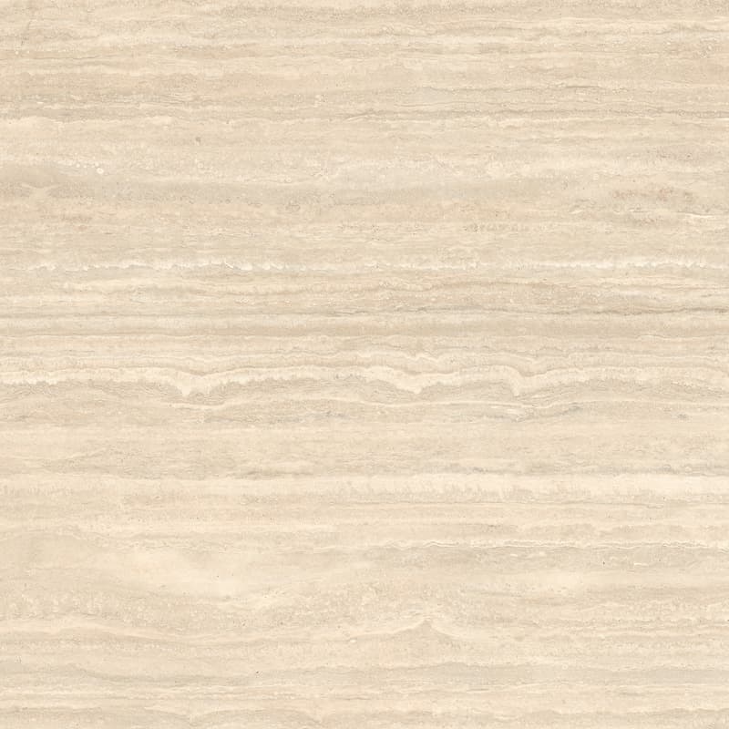 Керамогранит Marazzi Stone Look Travertino Classico satin 3D Ink 6 мм 3200х1600