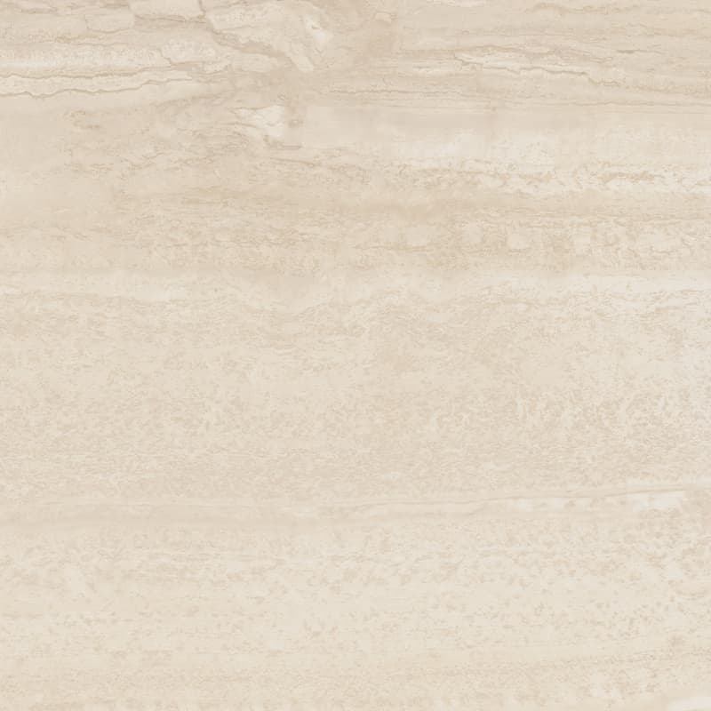 Керамогранит Marazzi Stone Look Travertino Navona satin 6 мм 3200х1600