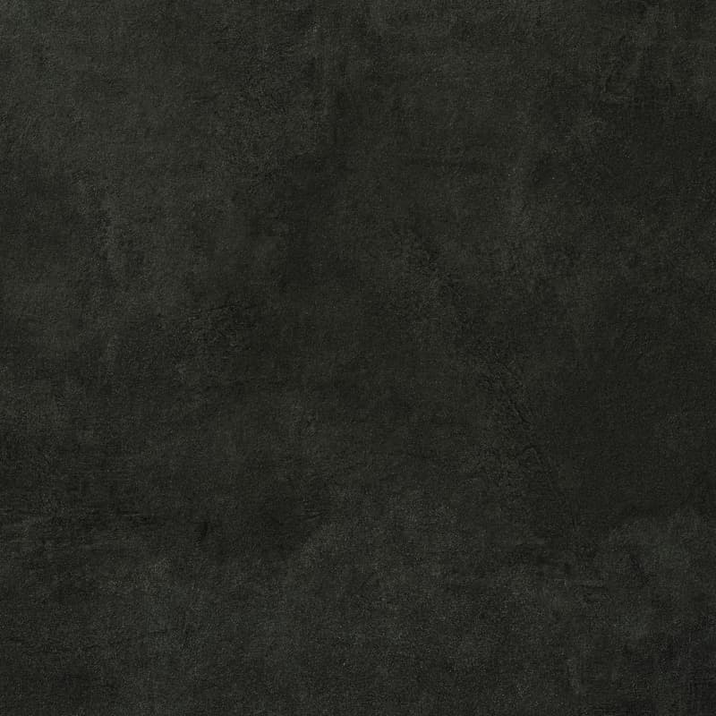 Керамогранит Marazzi Concrete Look Black natural 6 мм 3200х1600