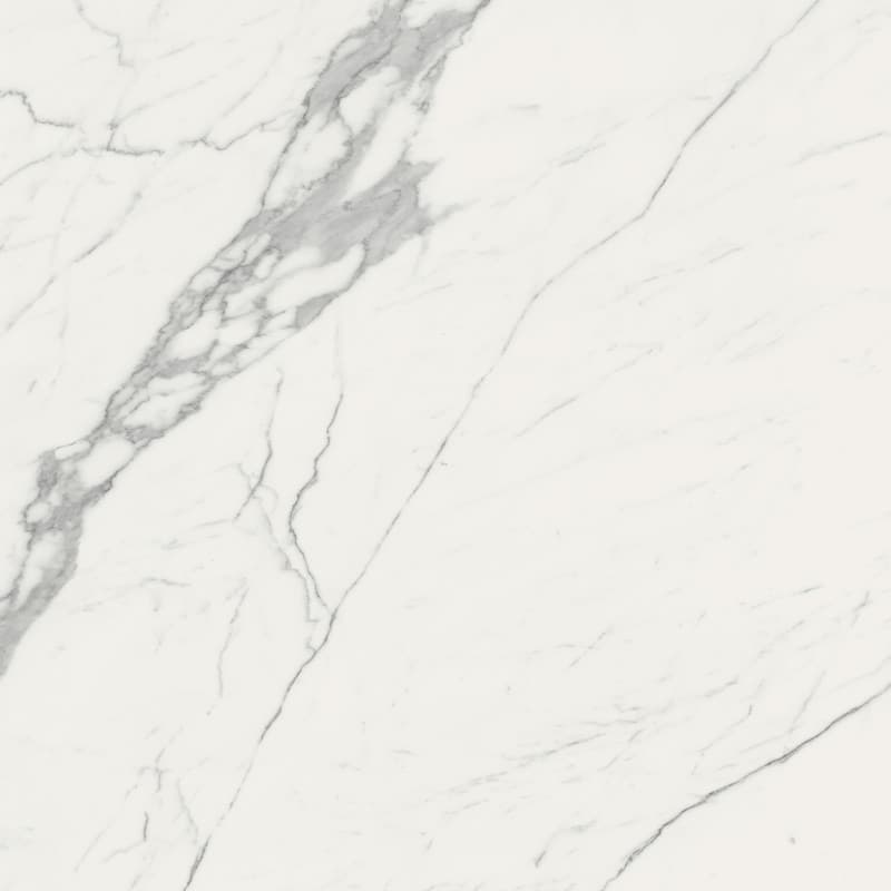 Керамогранит Marazzi Marble Look Statuario satin 12 мм 3240х1620