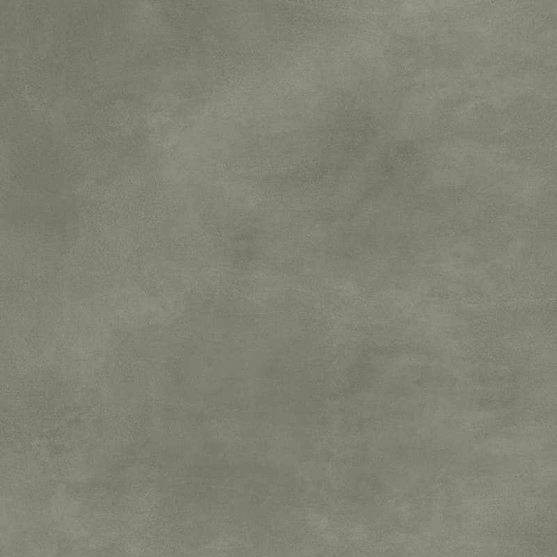 Керамогранит Laminam Calce Tortora strutturato 12,5 мм 3240х1620