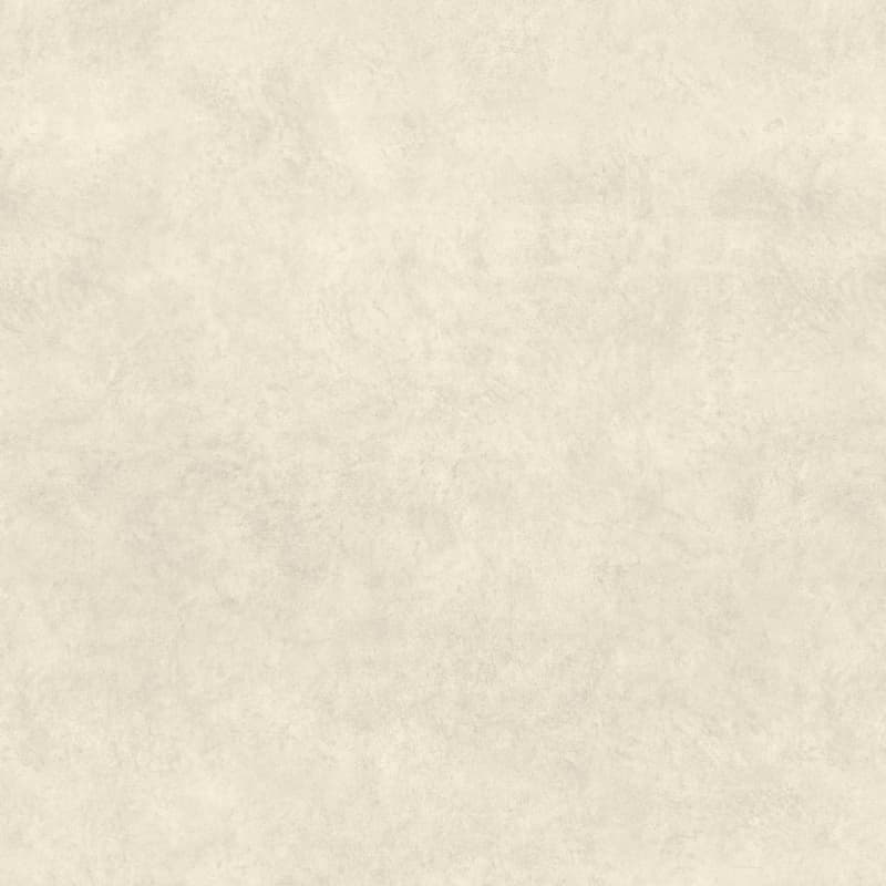 Керамогранит Laminam Fokos Talco naturale 12,5 мм 3240х1620