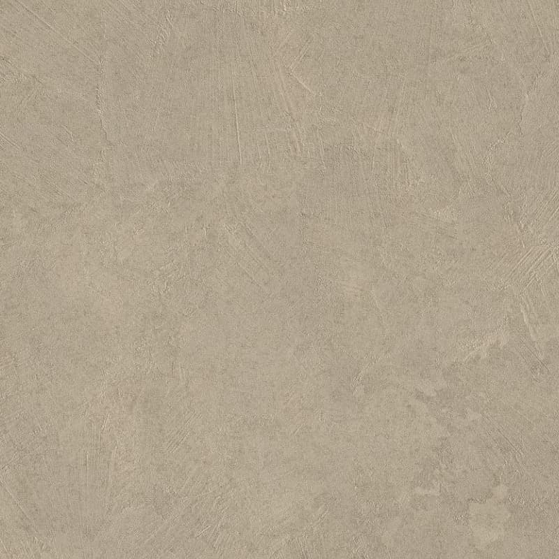 Керамограніт Laminam Gemini Grano gemini 12,5 мм 3240х1620