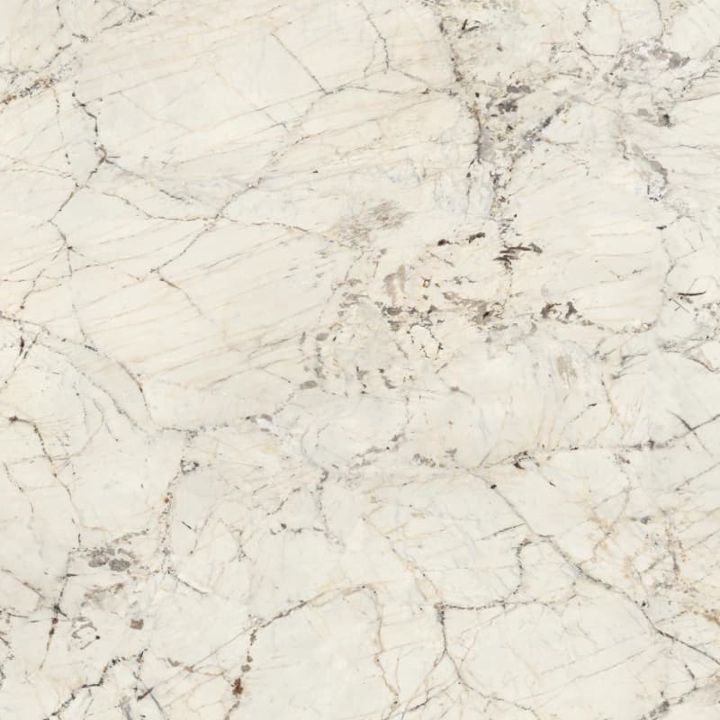 Керамогранит Laminam I Naturali Fusion White naturale 12,5 мм 3240х1620
