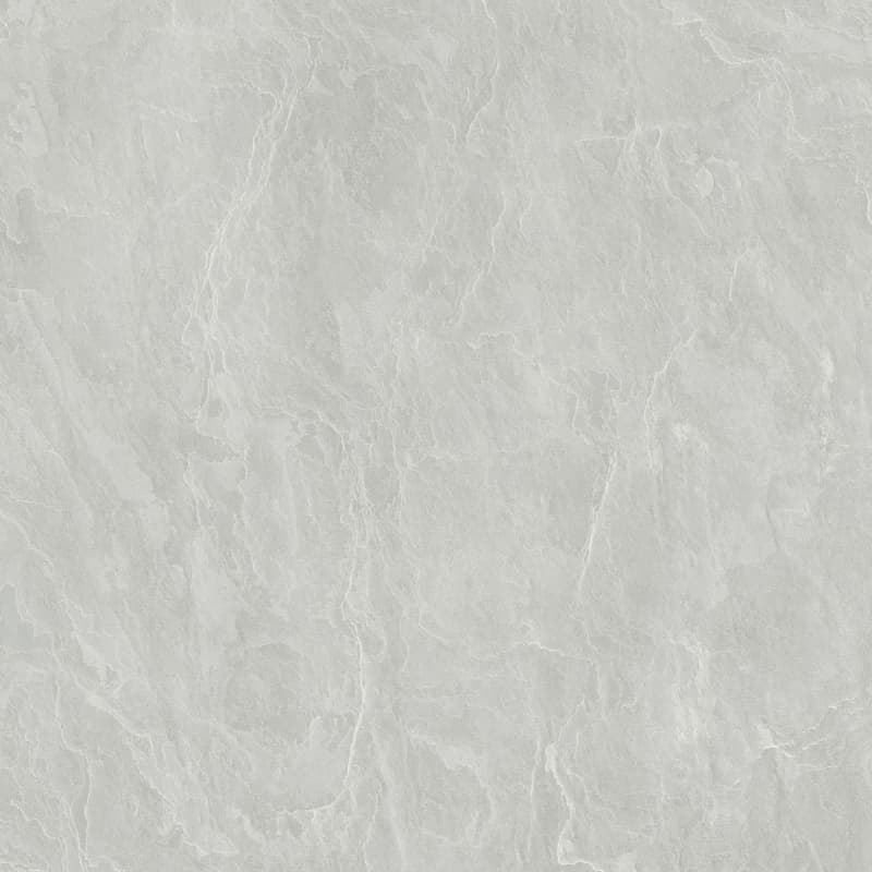 Керамограніт Laminam Slate Ankara slate 12,5 мм 3240х1620