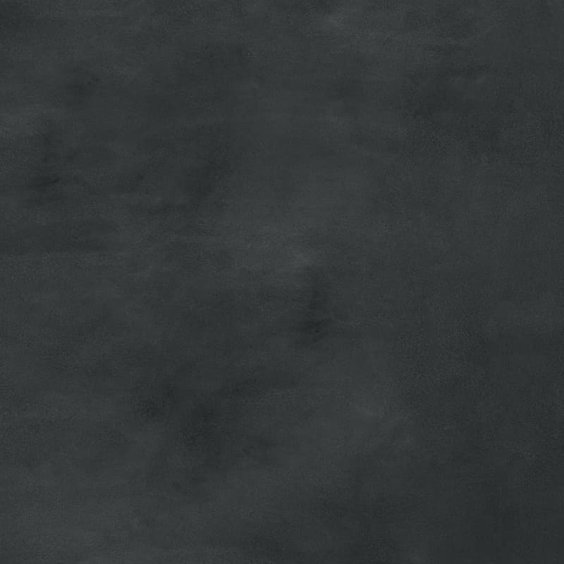 Керамограніт Laminam Calce Nero strutturato 5,8 мм 3240х1620