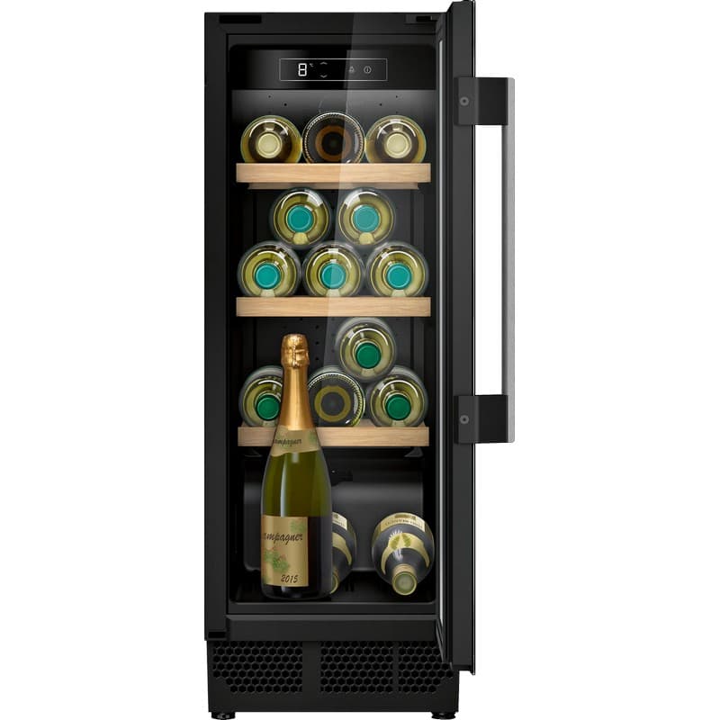 Встроенный винный шкаф KU9202HF0 Neff