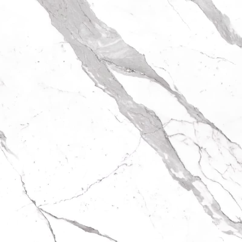 Керамогранит Laminam I Naturali Bianco Statuario Venato BM(В) soft touch 12,5 мм 3240х1620