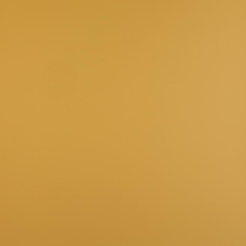 МДФ FENIX NTM BLOOM 0772 / Arpa 0785 R 3050x1300x19