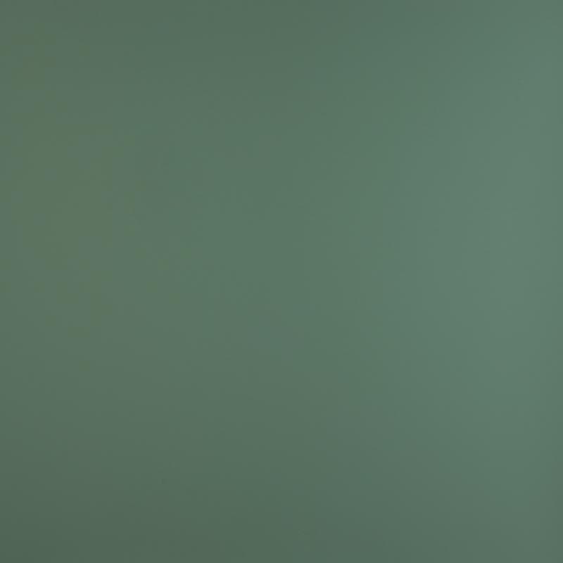 МДФ FENIX NTM BLOOM 0773 / Arpa 0783 R 3050x1300x19