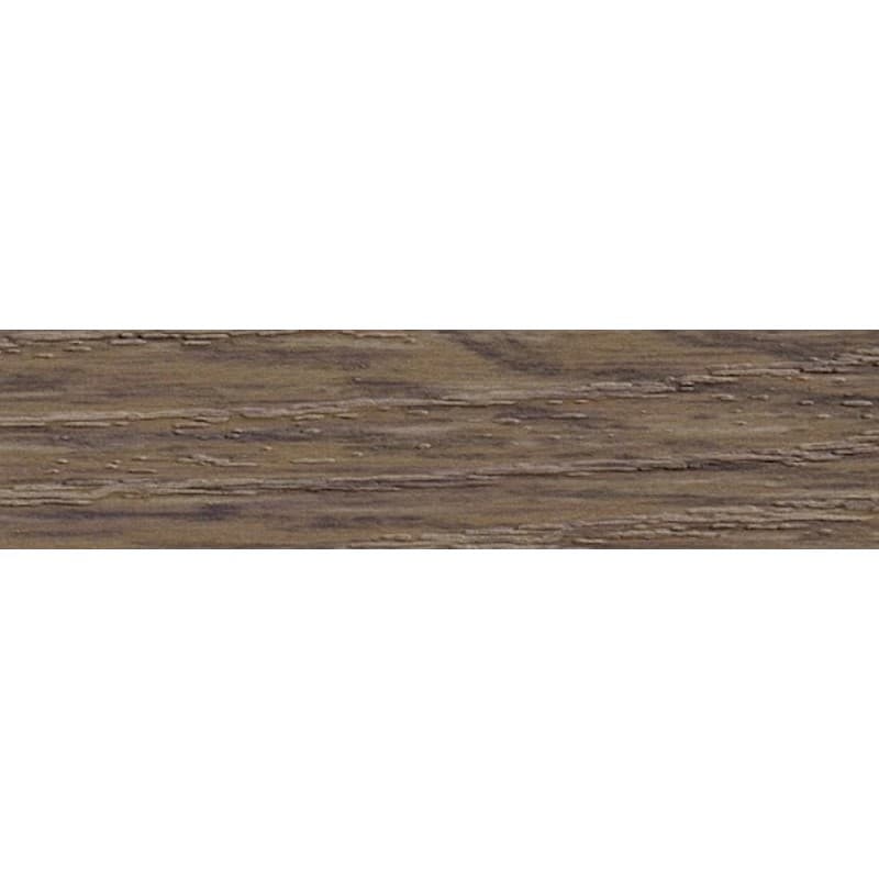 24696 HD Кромка ABS Дуб янтарь примавера  22х0,45мм (200 м.п.) Hranipex