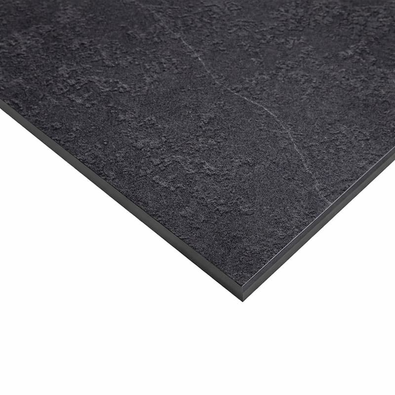 Компакт плита ARPA 3452 URBAN (Kandia Black) черное ядро 4200х1300х12мм