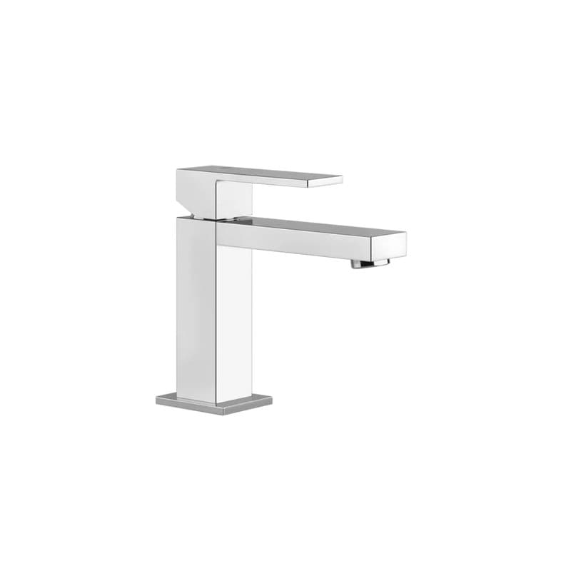 Змішувач для умивальника Gessi Rettangolo Chrome (20002031) Gessi