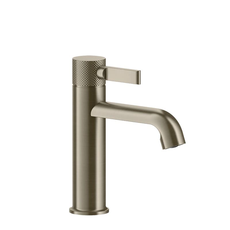 Змішувач для умивальника Inciso Finox (58002149) Gessi
