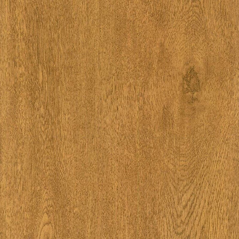Компакт плита Sienna Oak 3069 черное ядро 3660х1300х12мм