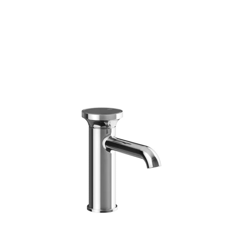 Змішувач для умивальника Gessi Origini хром (66002031) Gessi