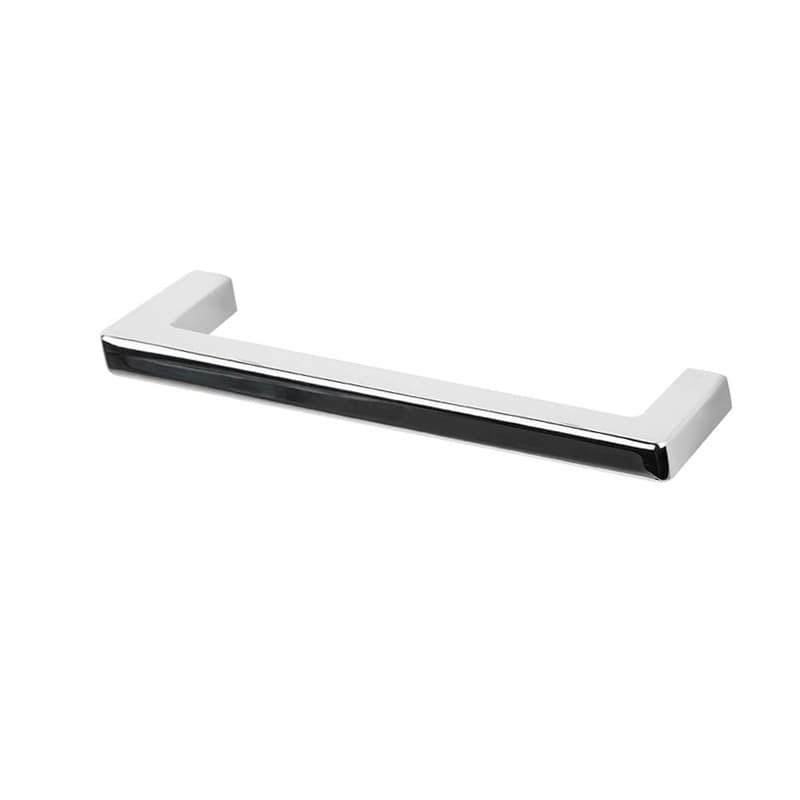 Ручка Cosma M 12861.096 хром