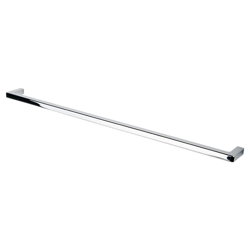Ручка Cosma M 12861.320 хром