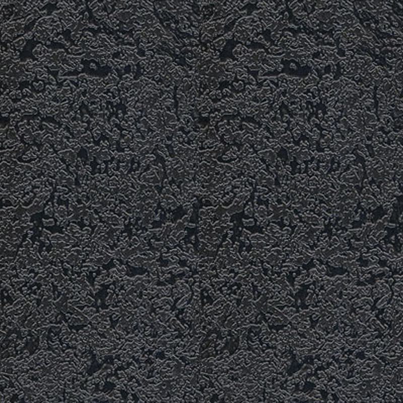 Стеновая панель Swiss Krono 2061 QR НЕГРО 4100x600x10,80мм