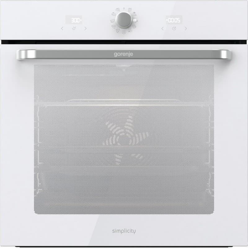 Духова шафа BOS67371SYW Gorenje