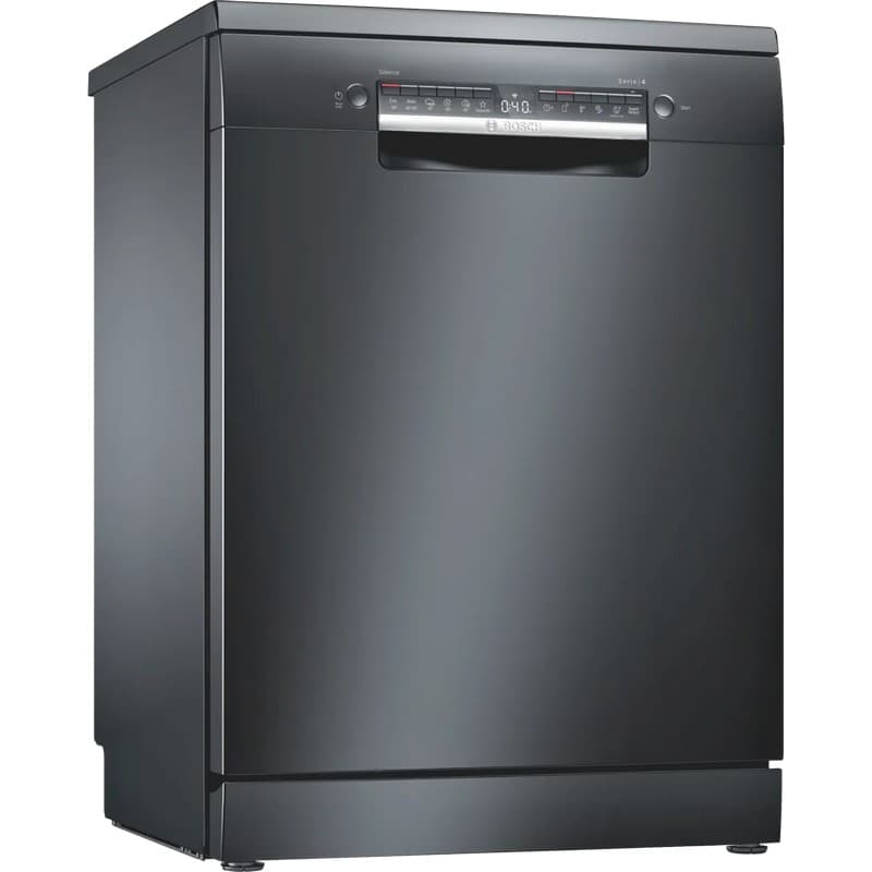 Посудомийна машина SMS4IKC62T Bosch (60см)