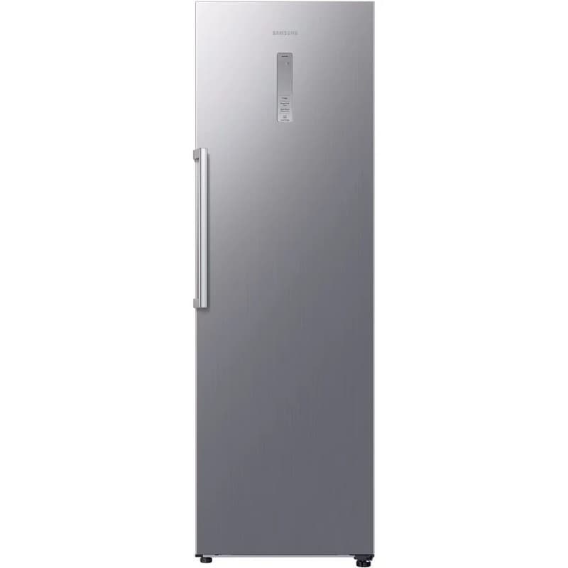 Холодильна камера RR39C7BJ5S9/UA Samsung