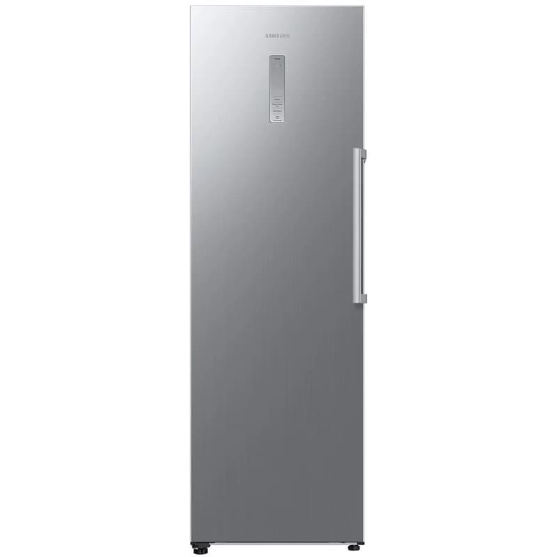 Морозильна камера RZ32C7BDES9/UA SAMSUNG