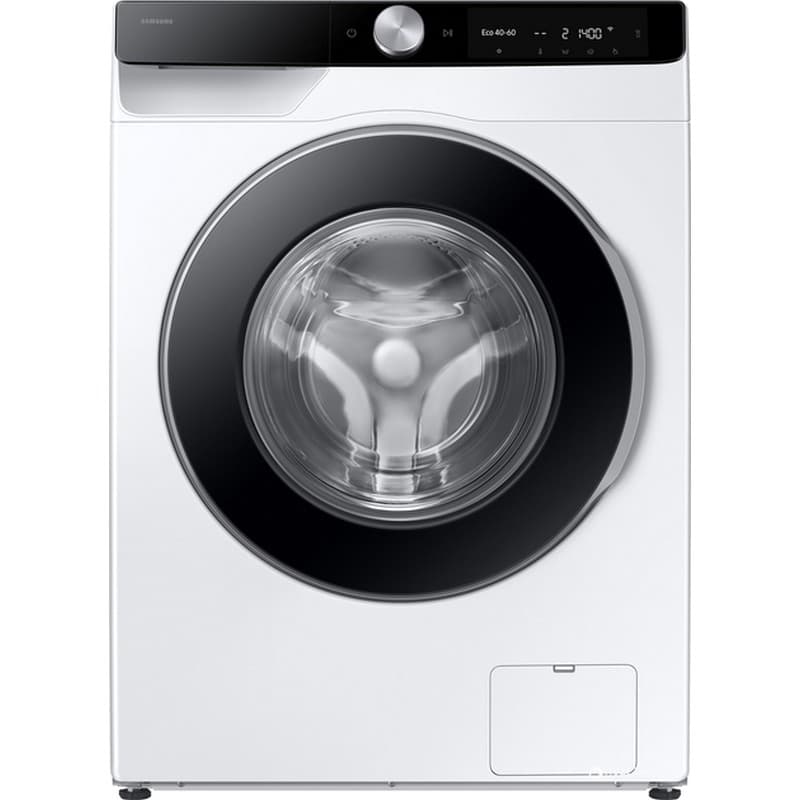 Пральна машина вузька WW90DG6G94LKUA Samsung
