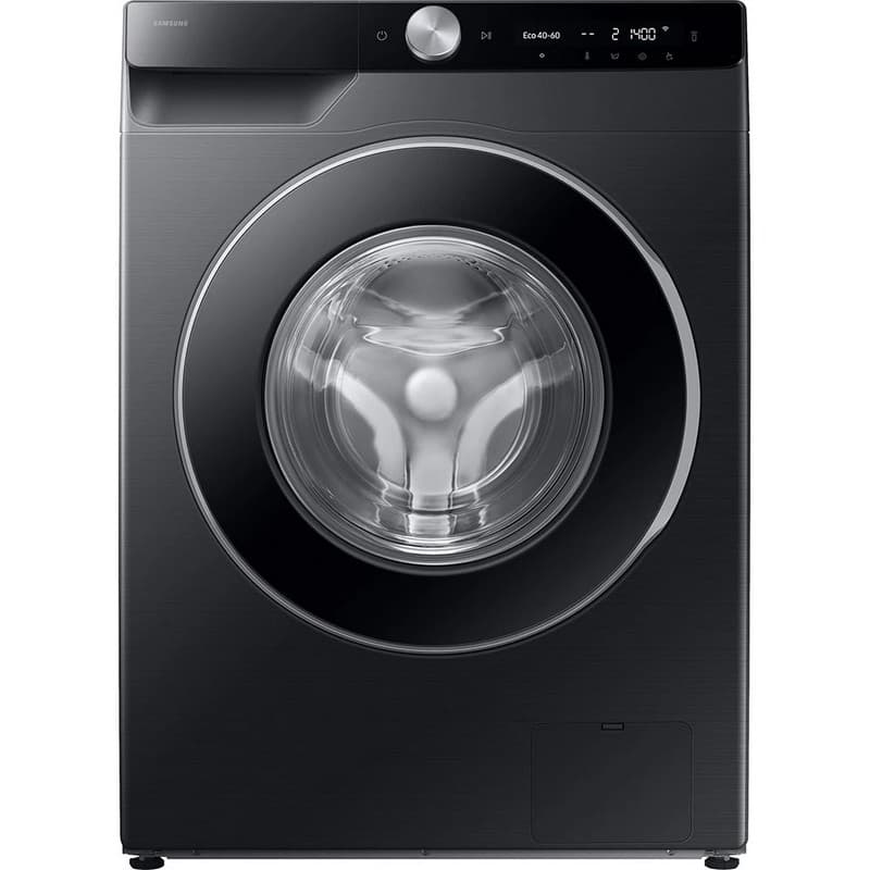 Пральна машина вузька WW90DG6G94LBUA Samsung