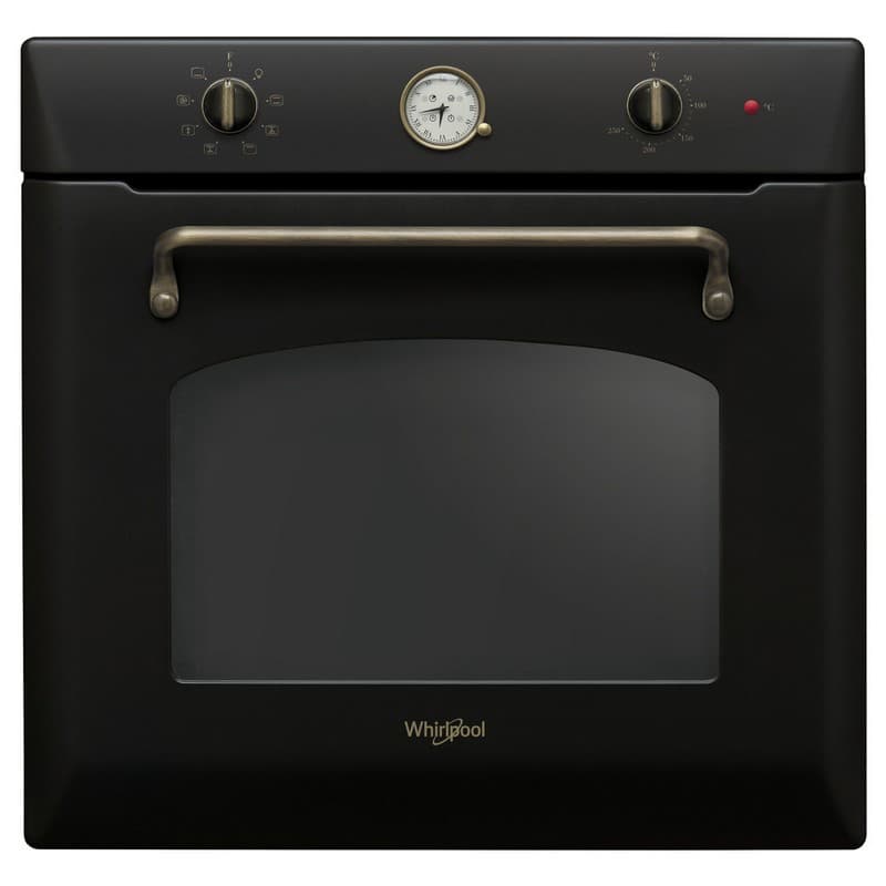 Духова шафа вбудована WTA C 8411 SC AN Whirlpool