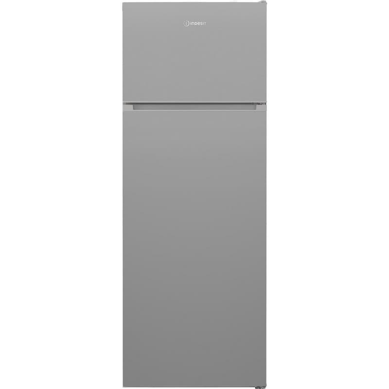 Комбінований холодильник I55T1612SUA Indesit