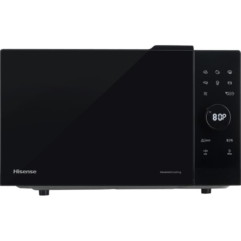 Мікрохвильова піч H23MOBSD2H4 HISENSE