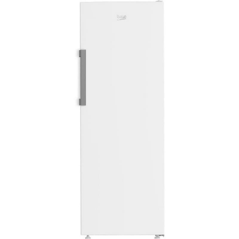 Морозильна камера B1RFNE293W білий Beko