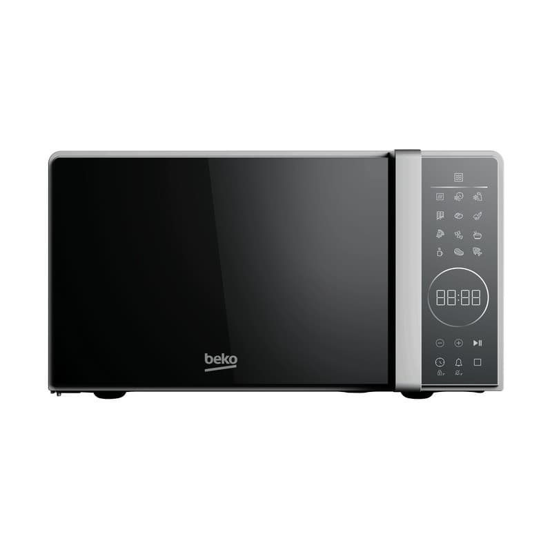 Мікрохвильова піч MOC20130SFB Beko