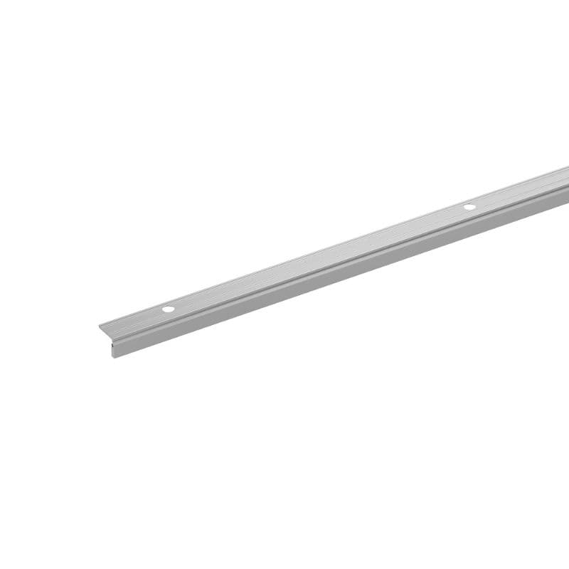 Направляющий профиль для WingLine L L=2400 мм (9237990) Hettich