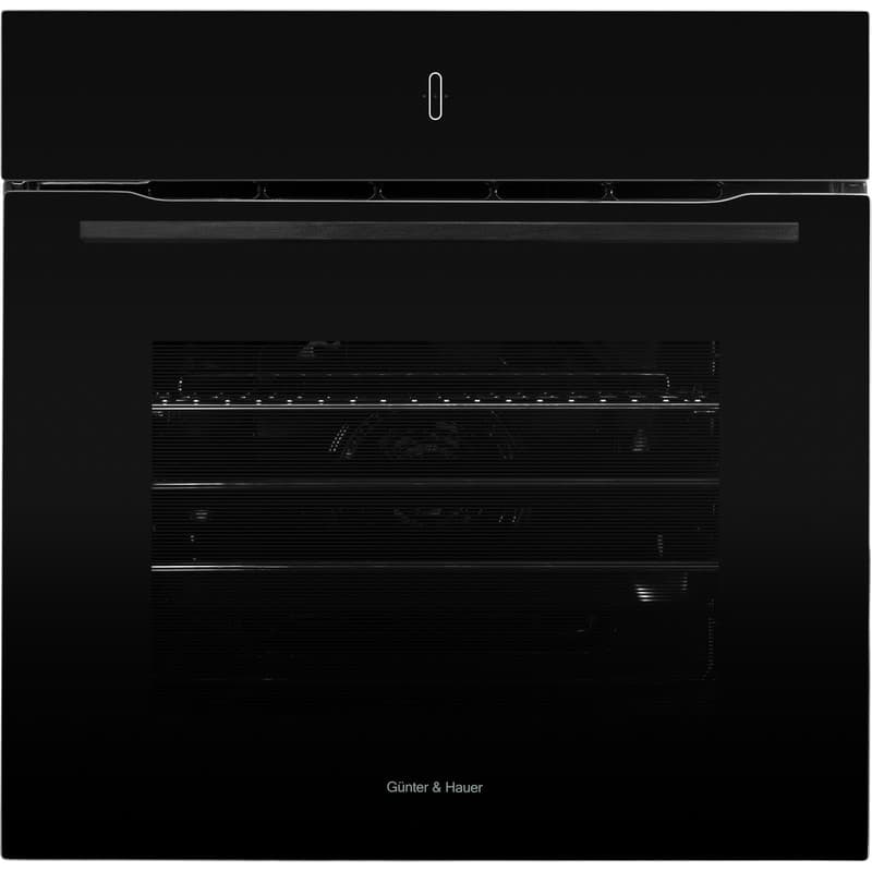 Духова шафа EOM 7009 BL Gunter & Hauer