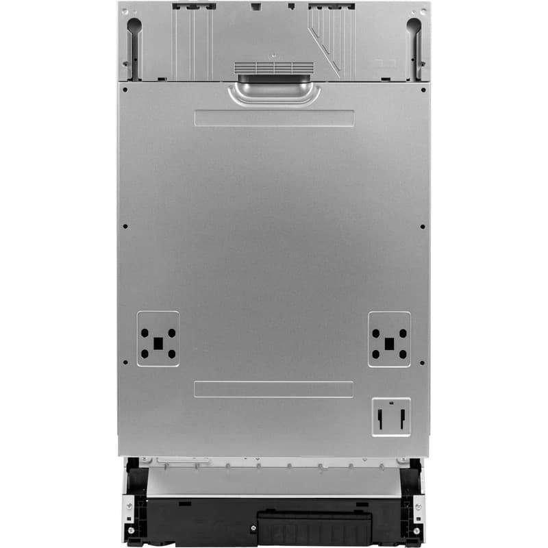 Посудомийні машини вбудовані SL 4505 Gunter & Hauer