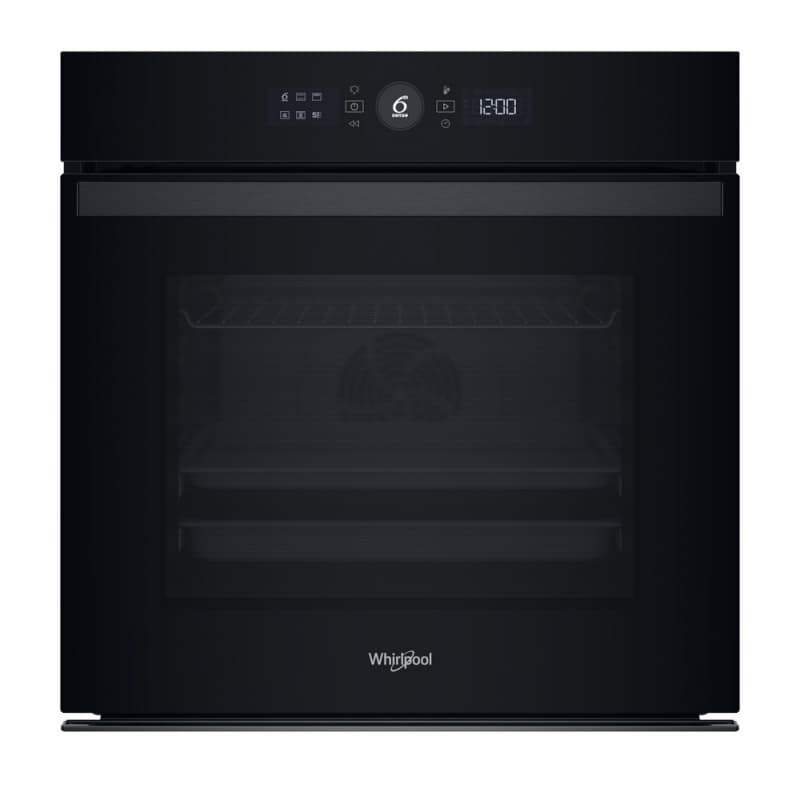 Духова шафа вбудована WOI4S8HM2SBA Whirlpool