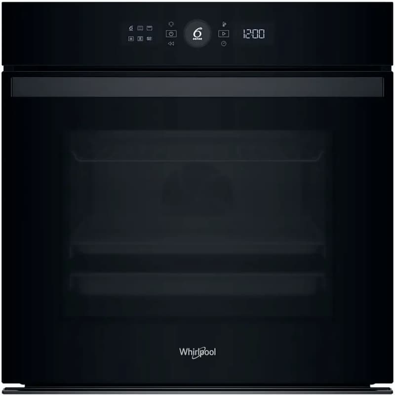 Духова шафа вбудована WOI4S8PM2SBA Whirlpool