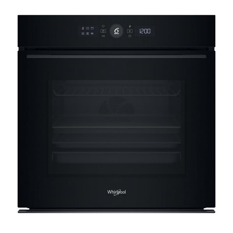 Духова шафа вбудована WOI5S8HM1SBA Whirlpool